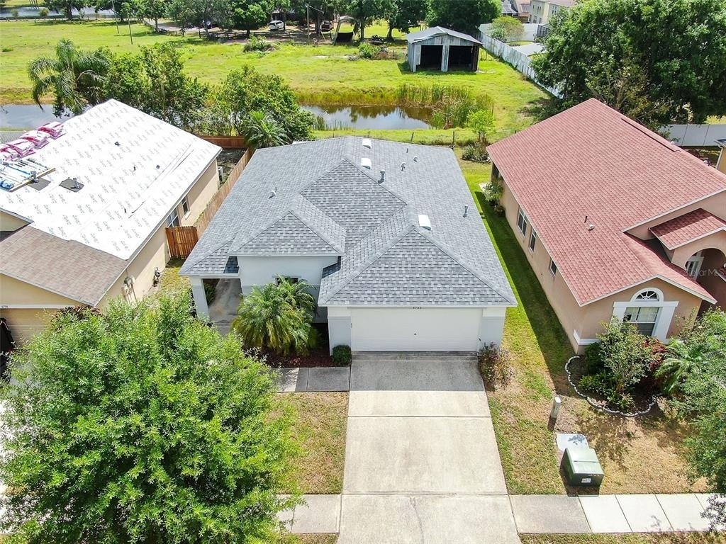 6760 Waterton Drive - Photo 27