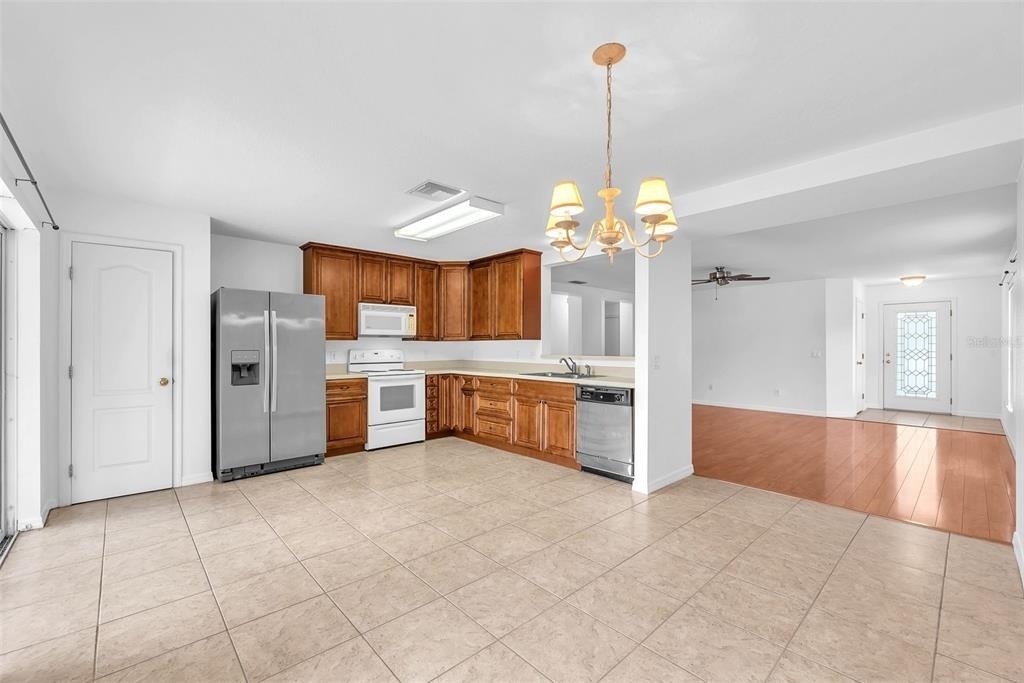 6760 Waterton Drive - Photo 9