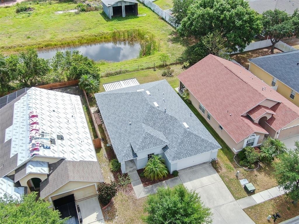 6760 Waterton Drive - Photo 29