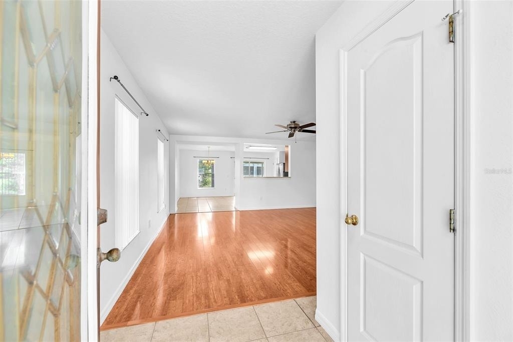 6760 Waterton Drive - Photo 4