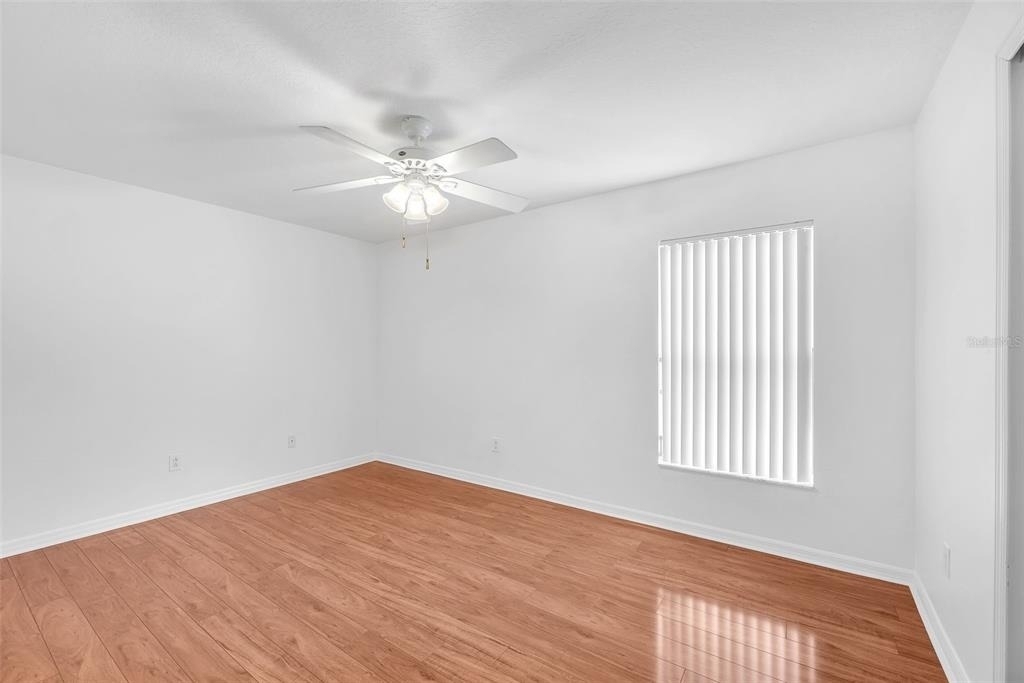 6760 Waterton Drive - Photo 19