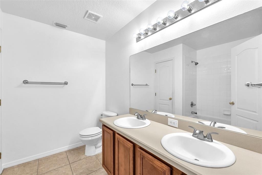6760 Waterton Drive - Photo 17