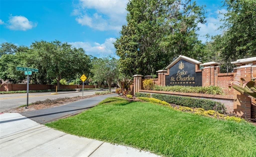 6760 Waterton Drive - Photo 41