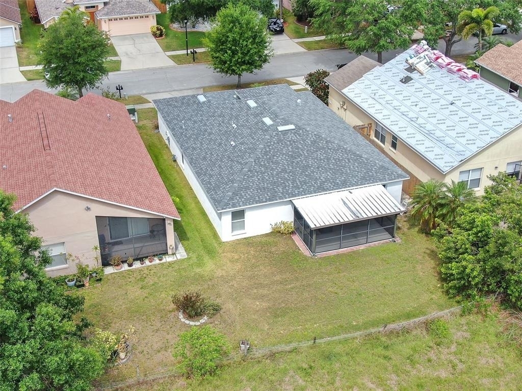 6760 Waterton Drive - Photo 31