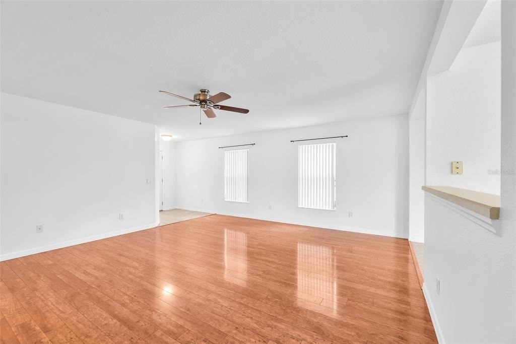6760 Waterton Drive - Photo 6
