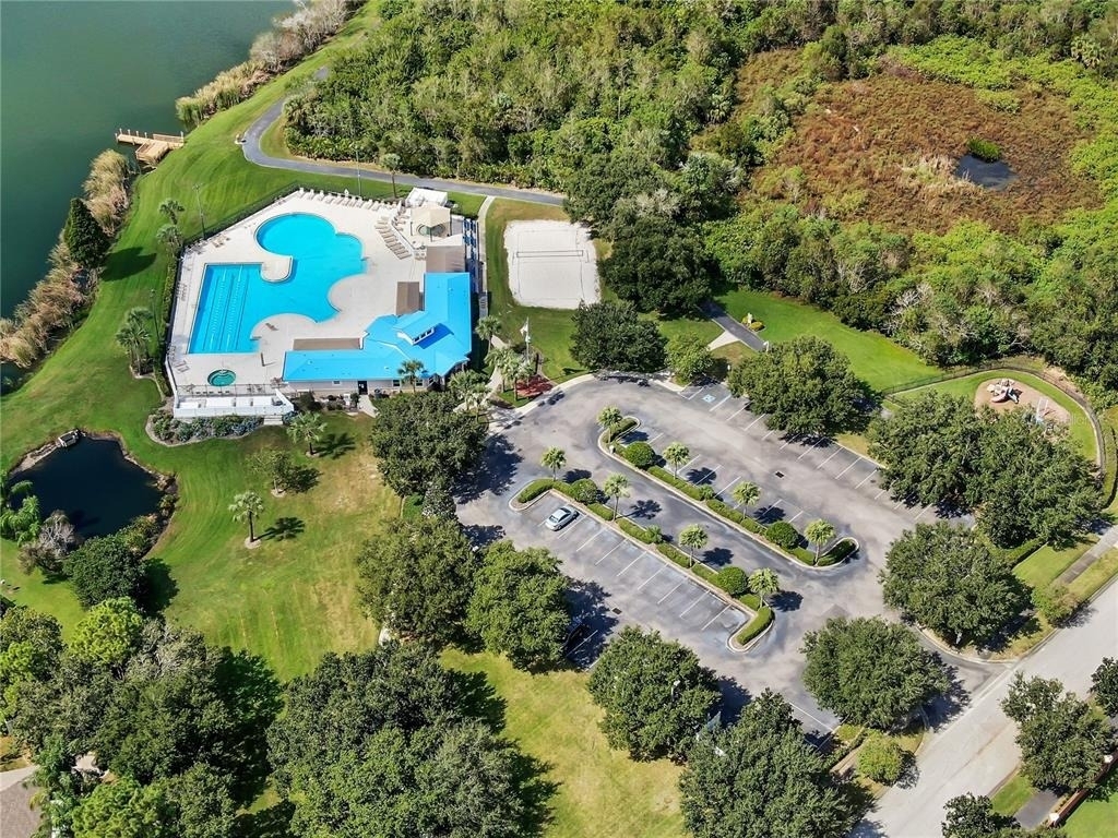 6760 Waterton Drive - Photo 50