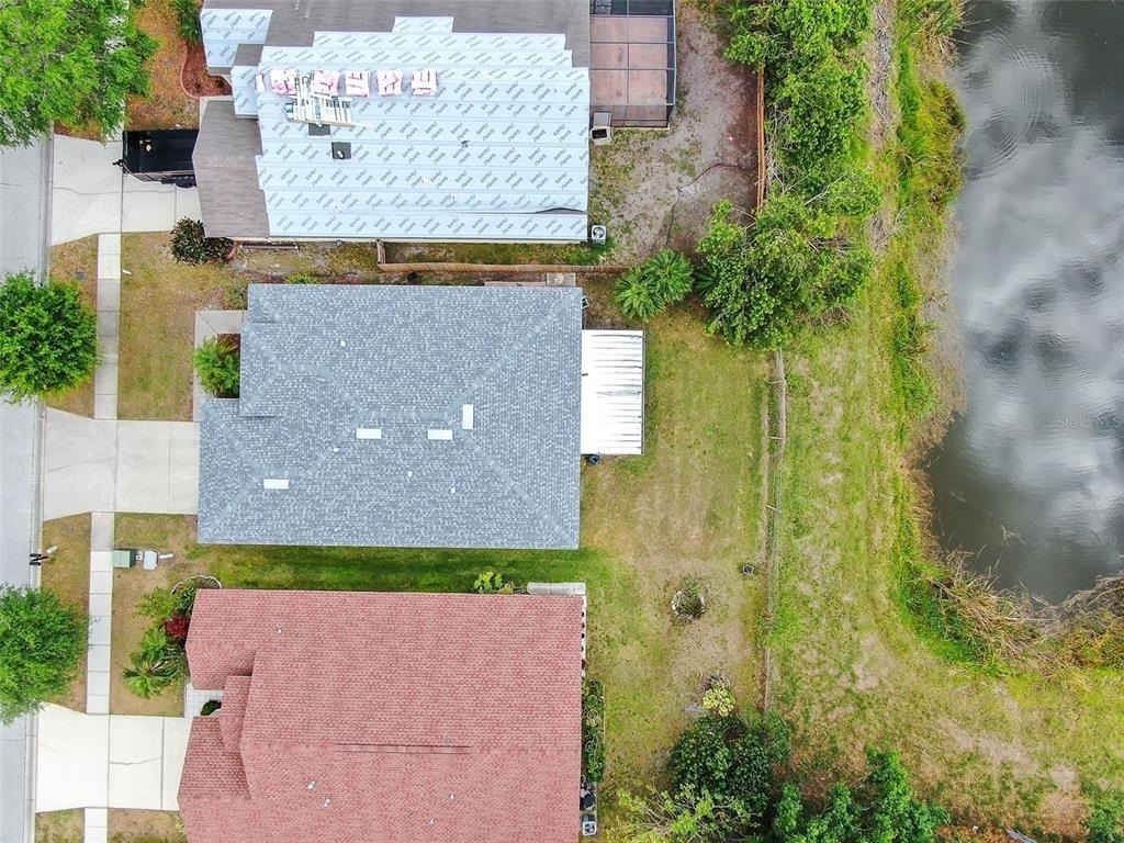 6760 Waterton Drive - Photo 32