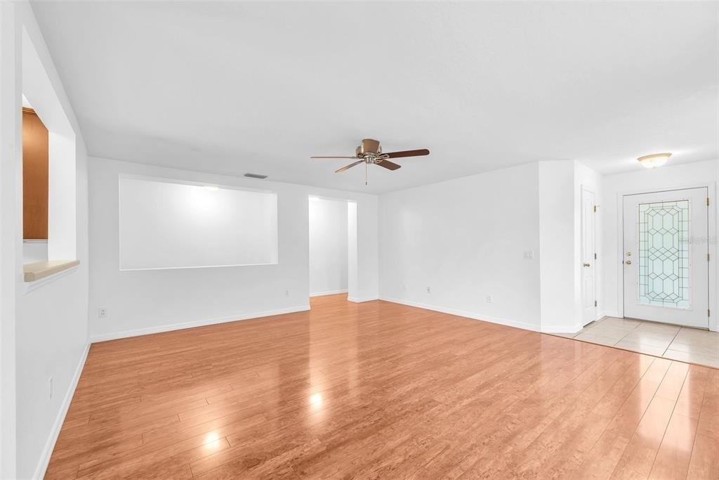 6760 Waterton Drive - Photo 7