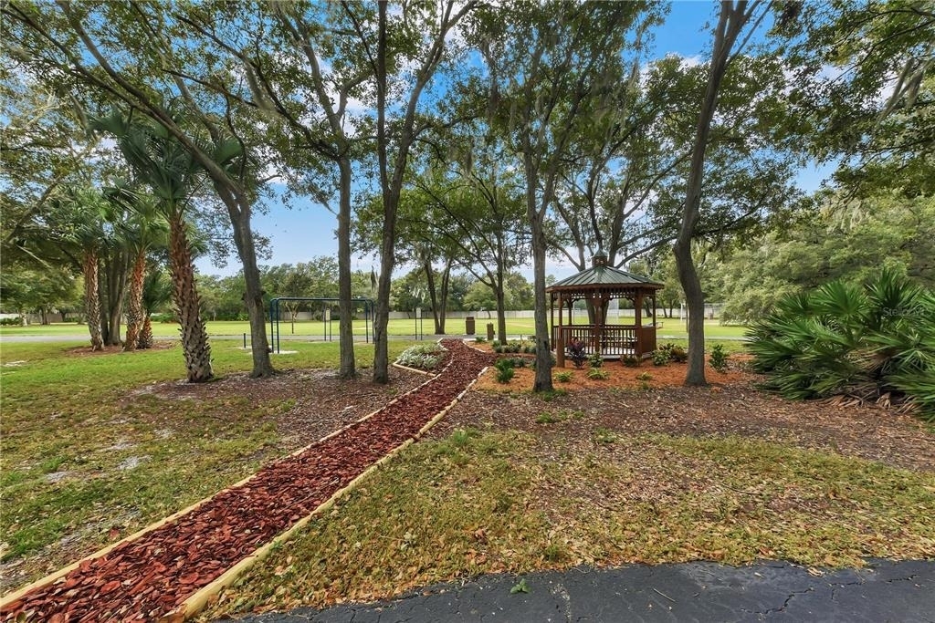 6760 Waterton Drive - Photo 42