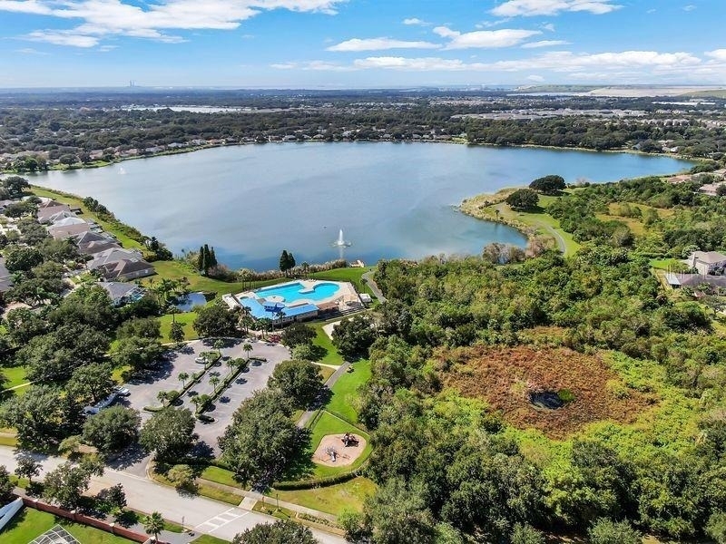 6760 Waterton Drive - Photo 39