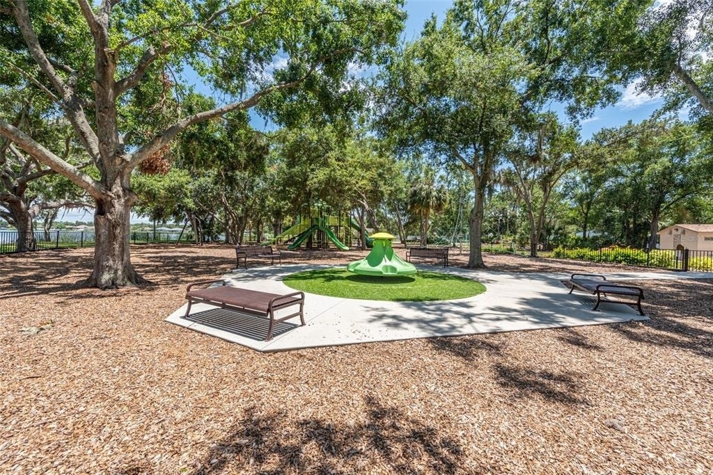 6760 Waterton Drive - Photo 45