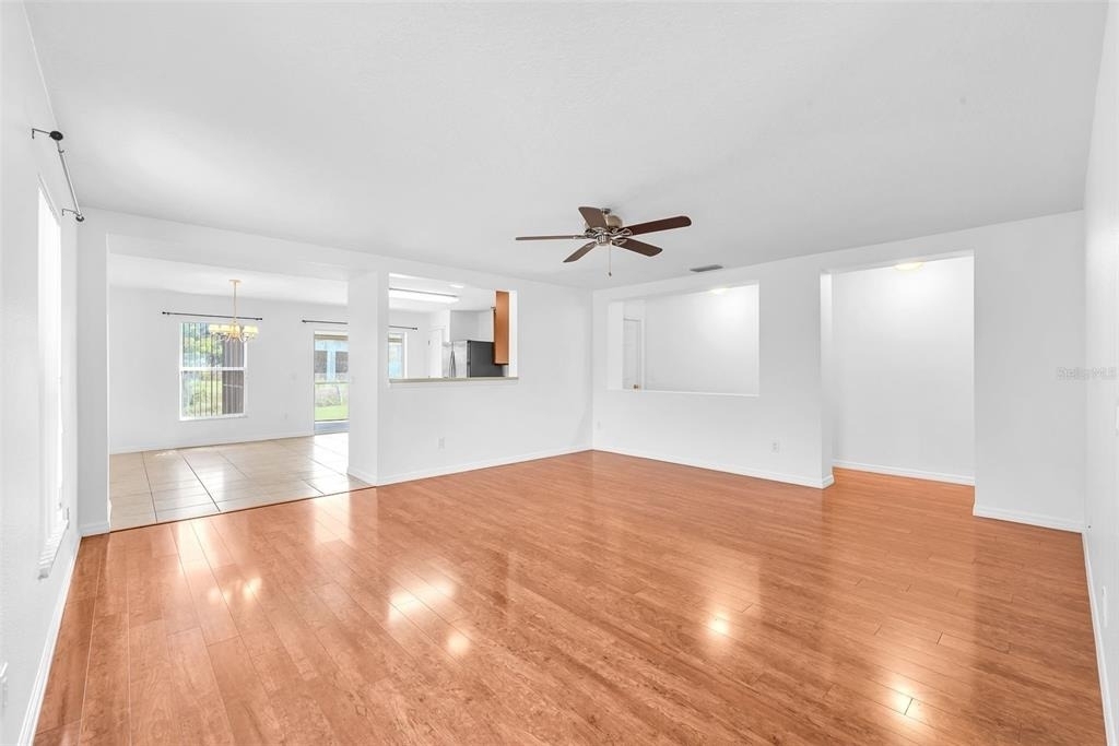 6760 Waterton Drive - Photo 5