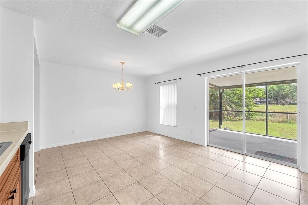 6760 Waterton Drive - Photo 14
