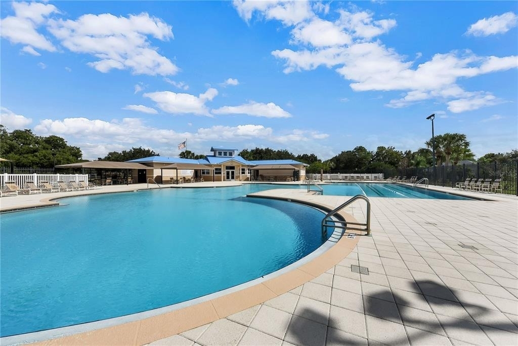 6760 Waterton Drive - Photo 48