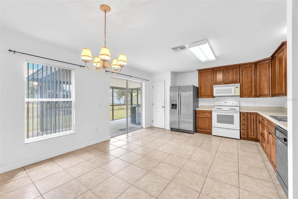 6760 Waterton Drive - Photo 8