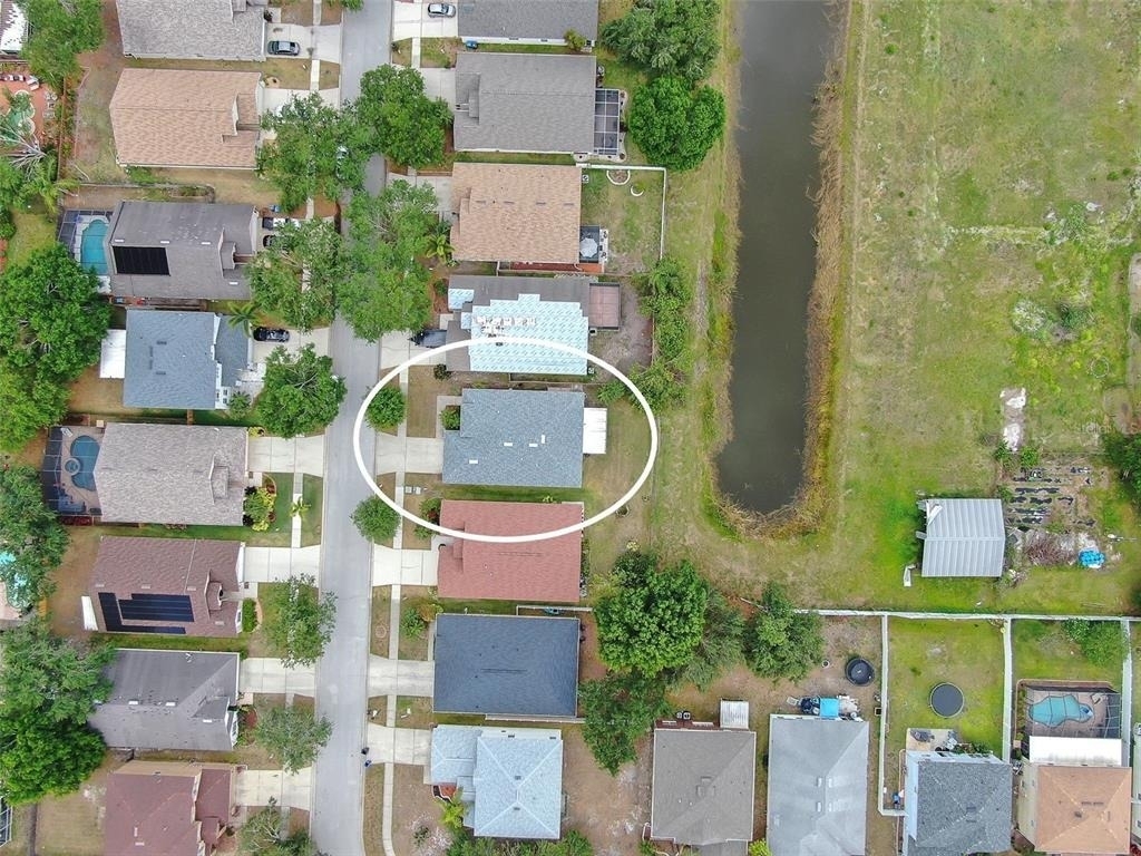 6760 Waterton Drive - Photo 33