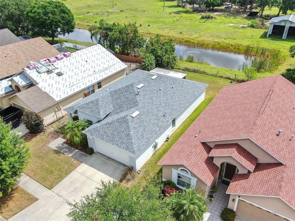 6760 Waterton Drive - Photo 28