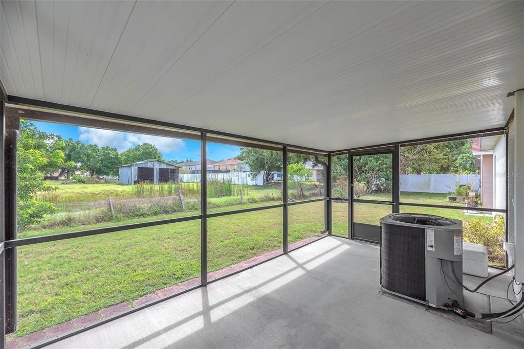 6760 Waterton Drive - Photo 24