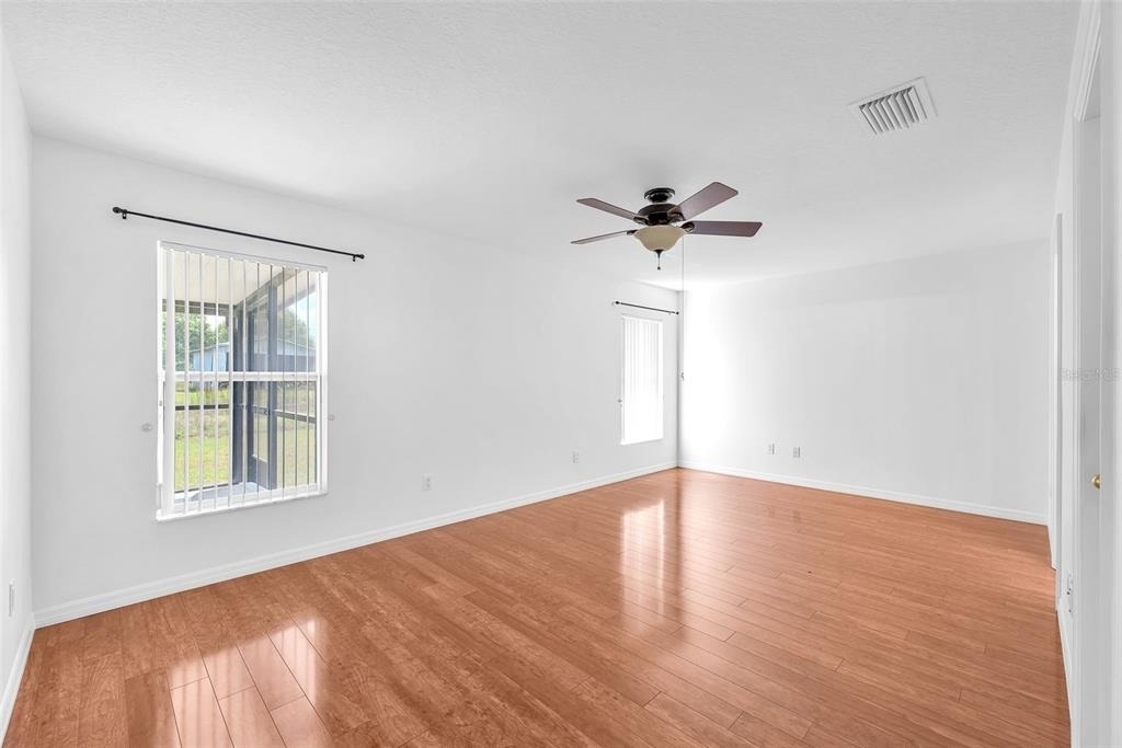 6760 Waterton Drive - Photo 18