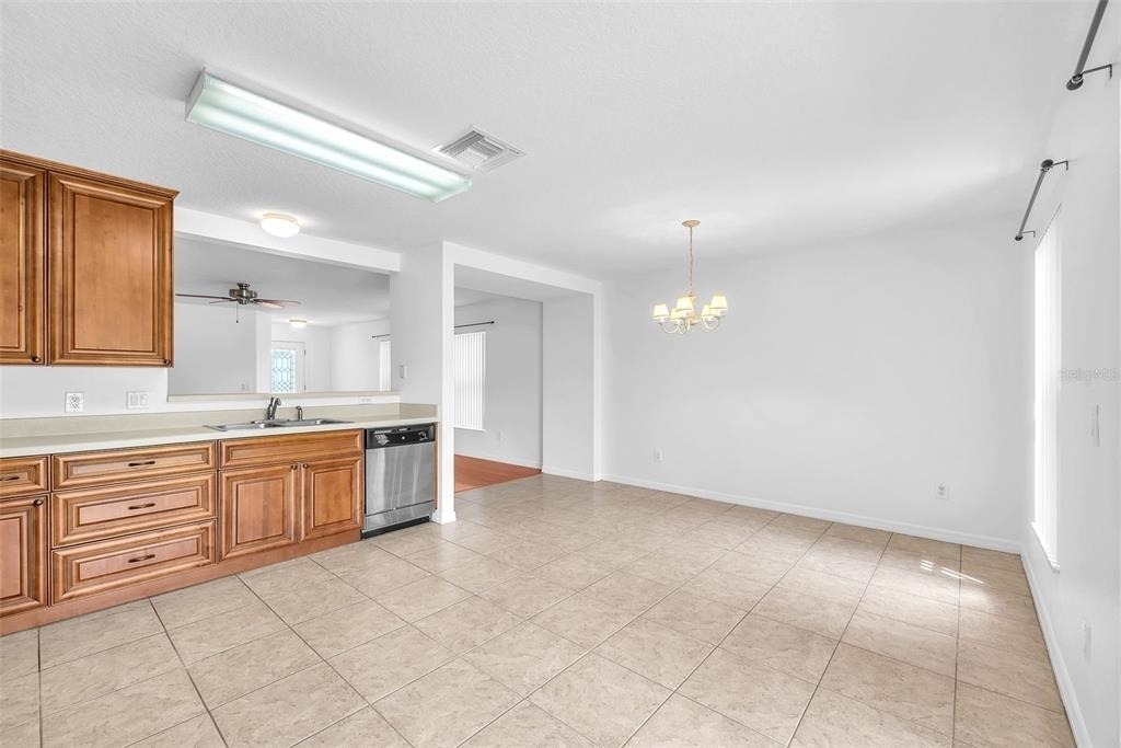 6760 Waterton Drive - Photo 10