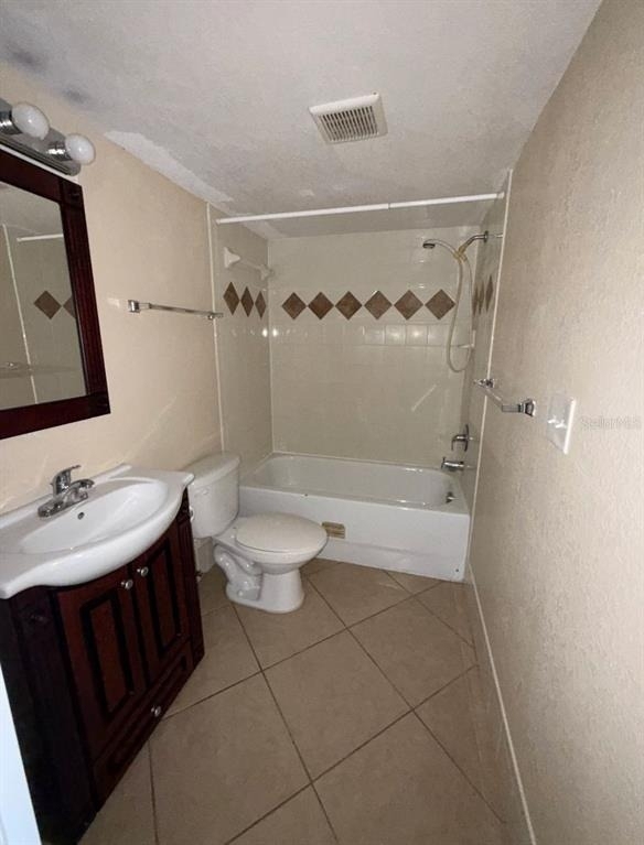 117 N Evergreen Avenue - Photo 6