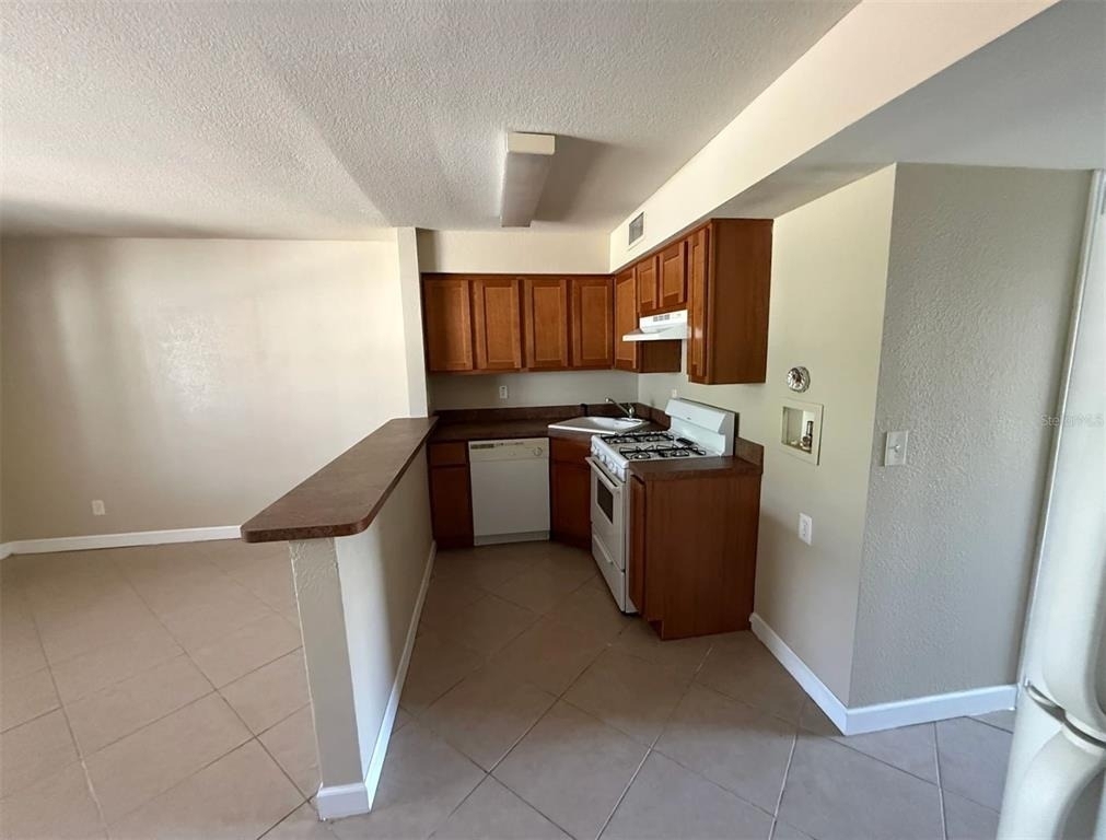 117 N Evergreen Avenue - Photo 3