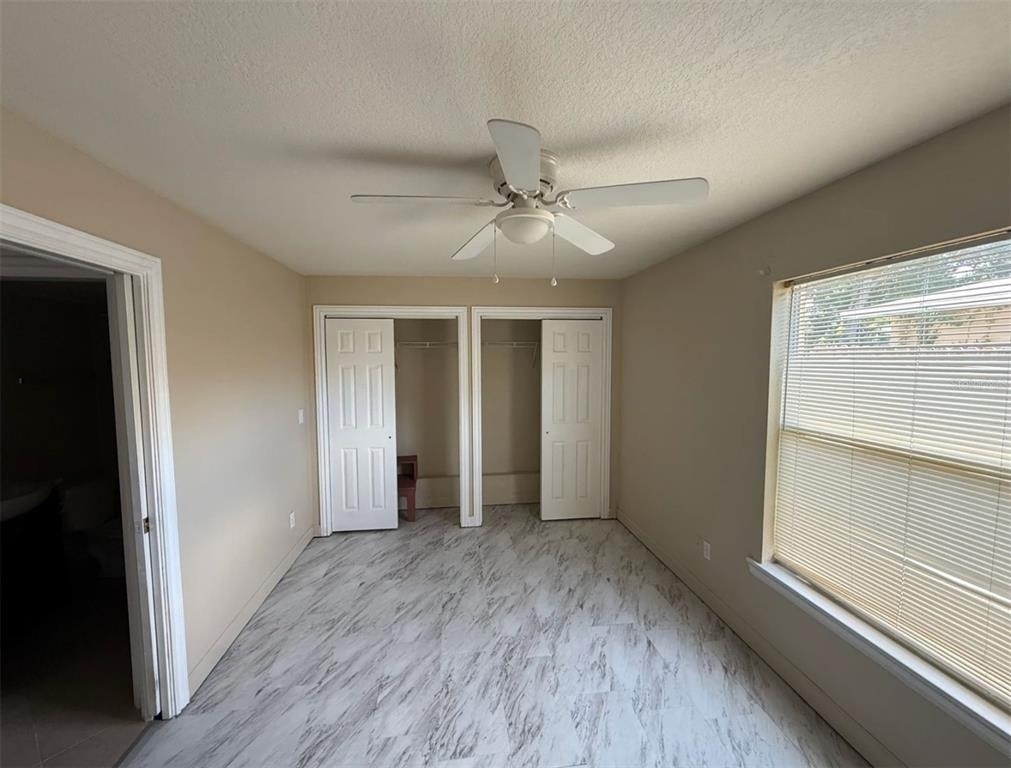 117 N Evergreen Avenue - Photo 5