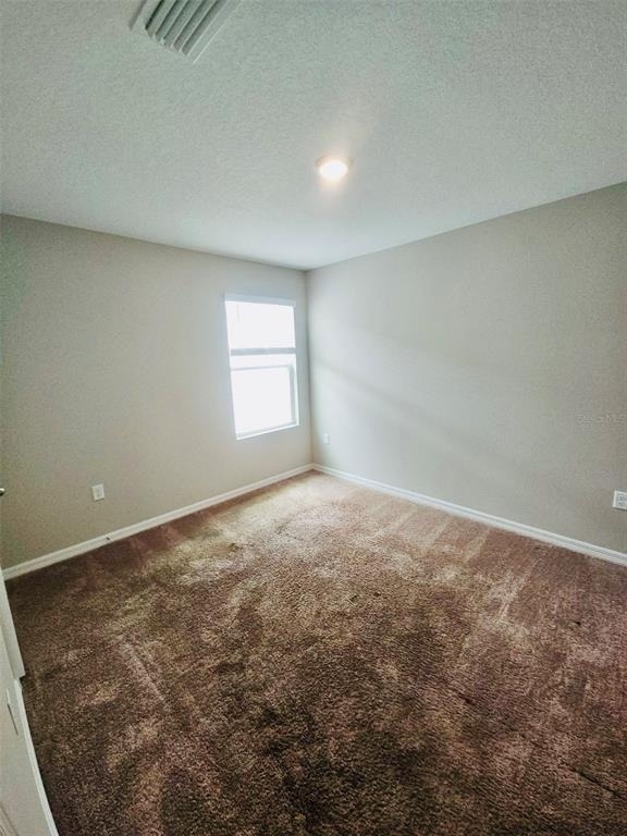 34436 Moonflower Avenue - Photo 9
