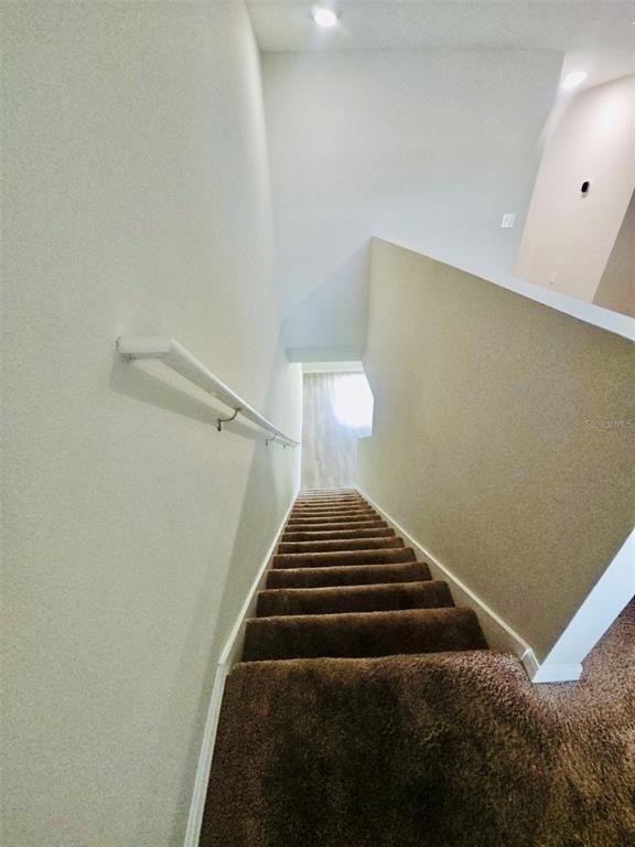 34436 Moonflower Avenue - Photo 11