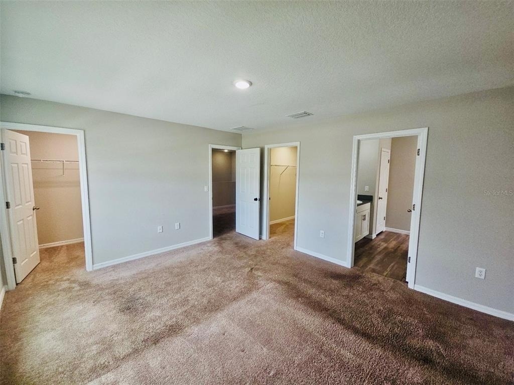 34436 Moonflower Avenue - Photo 22