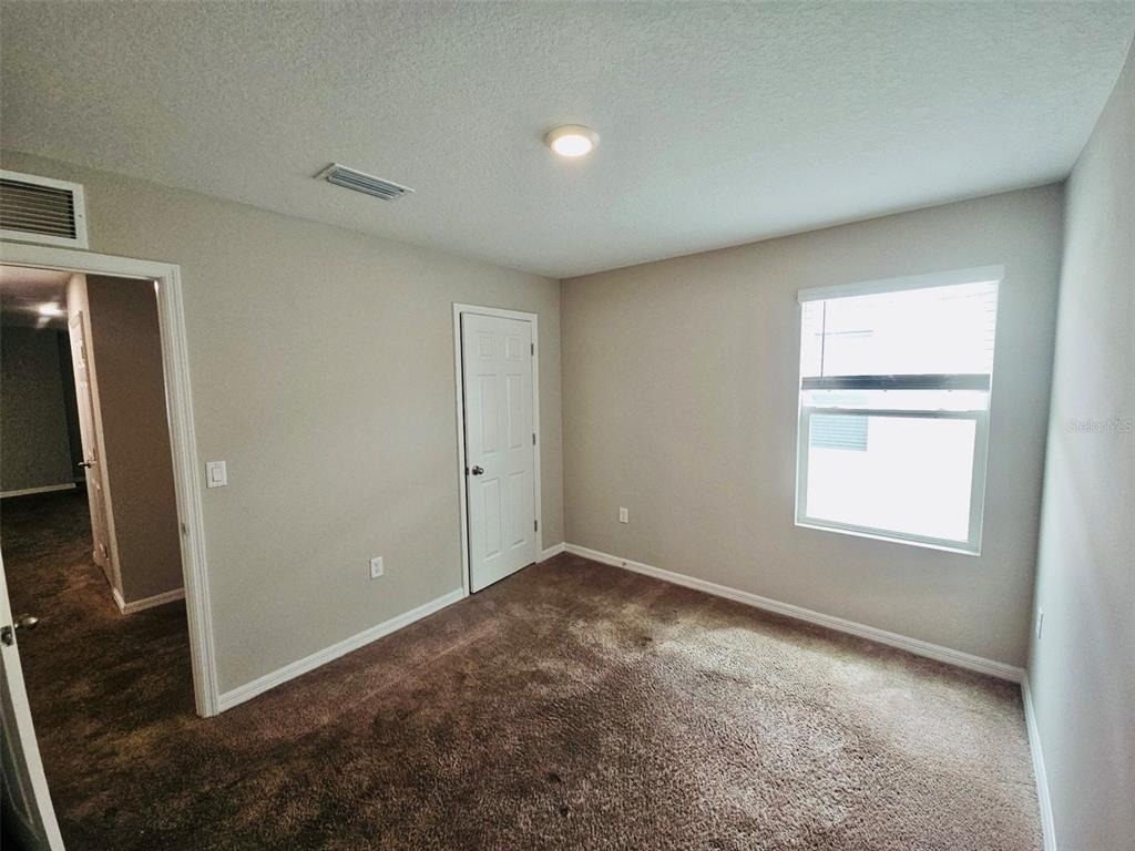 34436 Moonflower Avenue - Photo 7