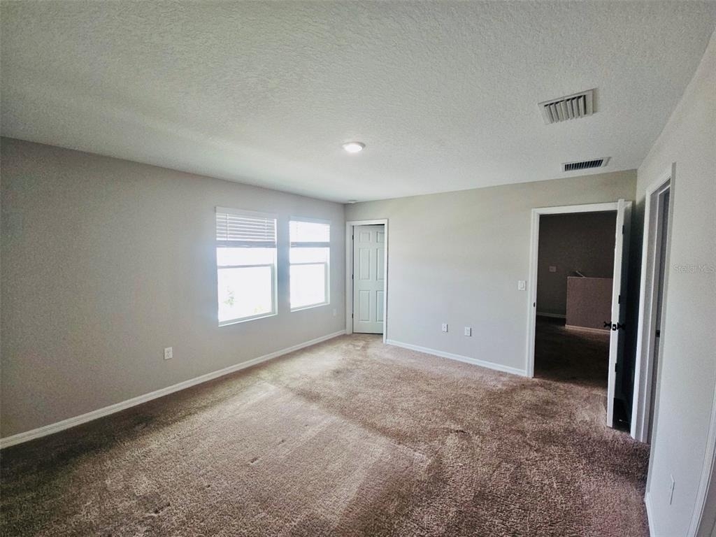 34436 Moonflower Avenue - Photo 8