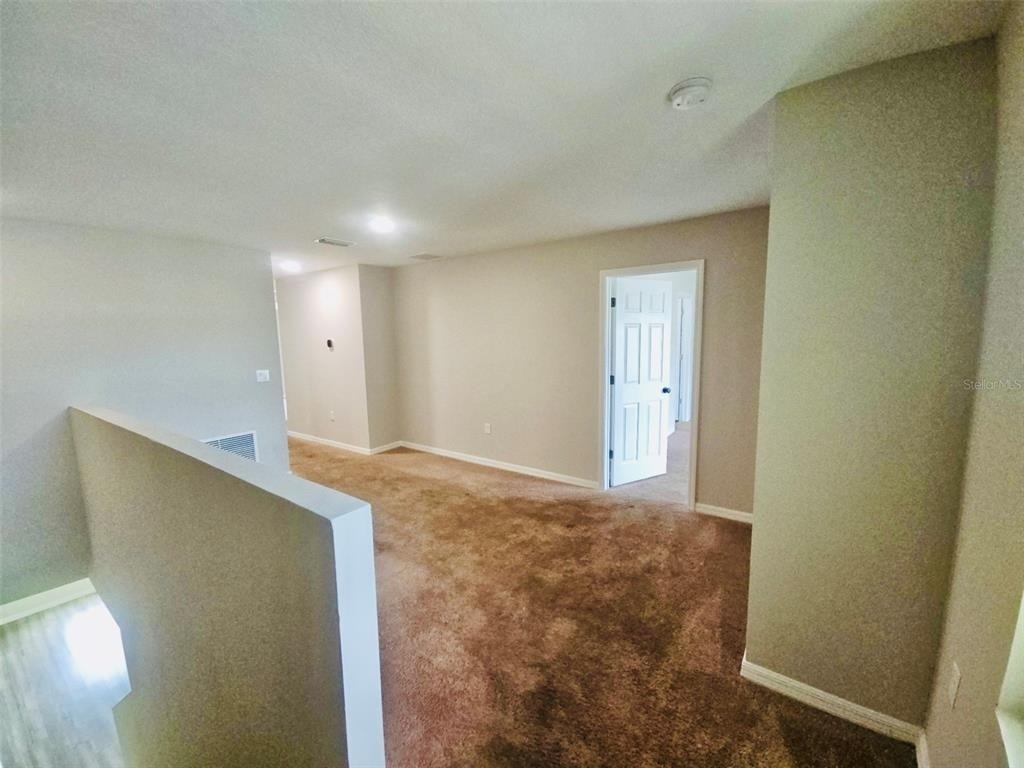 34436 Moonflower Avenue - Photo 29