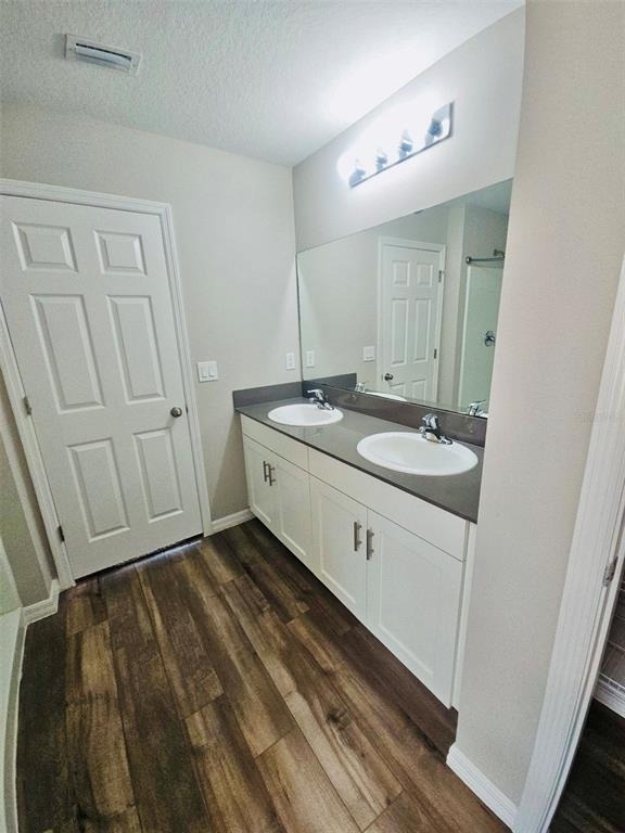 34436 Moonflower Avenue - Photo 17