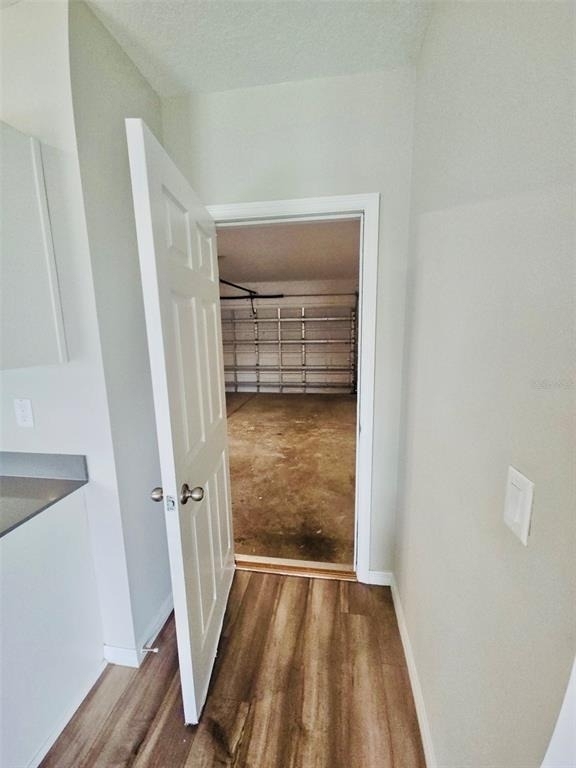 34436 Moonflower Avenue - Photo 30