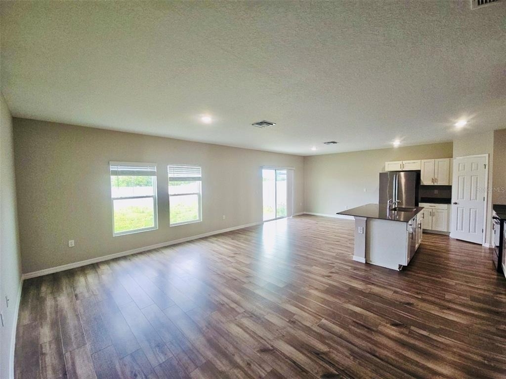 34436 Moonflower Avenue - Photo 1