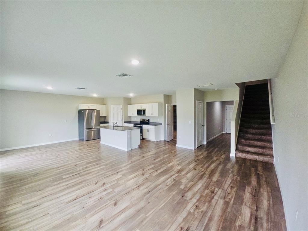 34436 Moonflower Avenue - Photo 2
