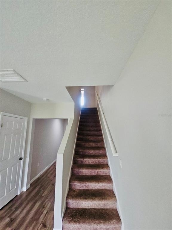 34436 Moonflower Avenue - Photo 26