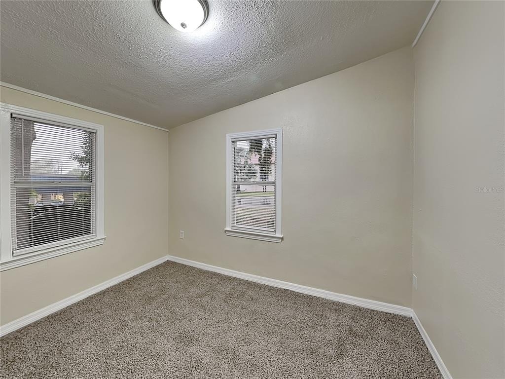 16 N San Remo Avenue - Photo 11