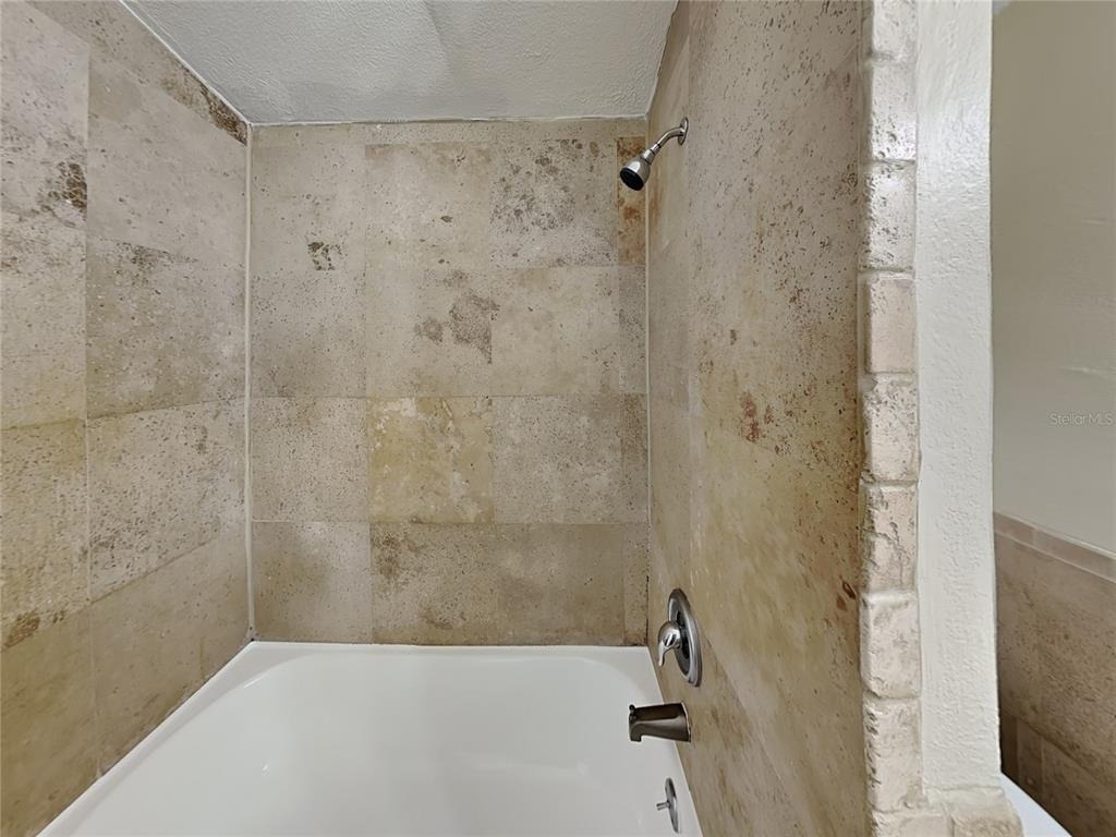 16 N San Remo Avenue - Photo 5