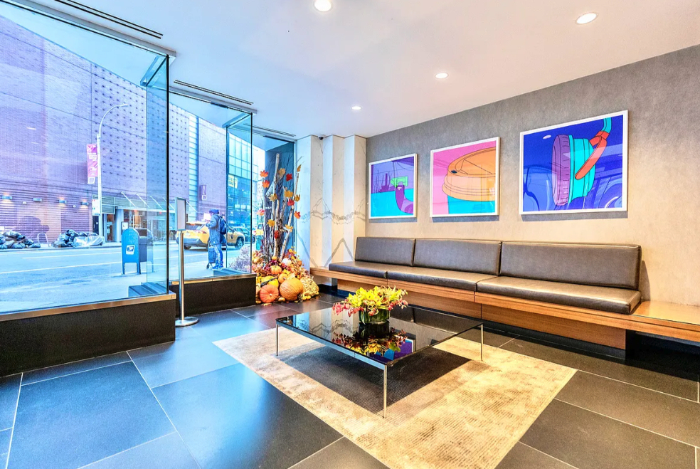 4th Avenue, New York, NY 10003 - Photo 6