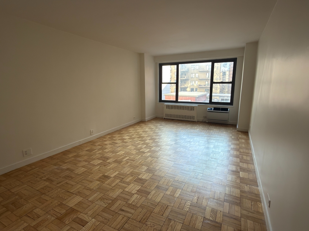 4th Avenue, New York, NY 10003 - Photo 0