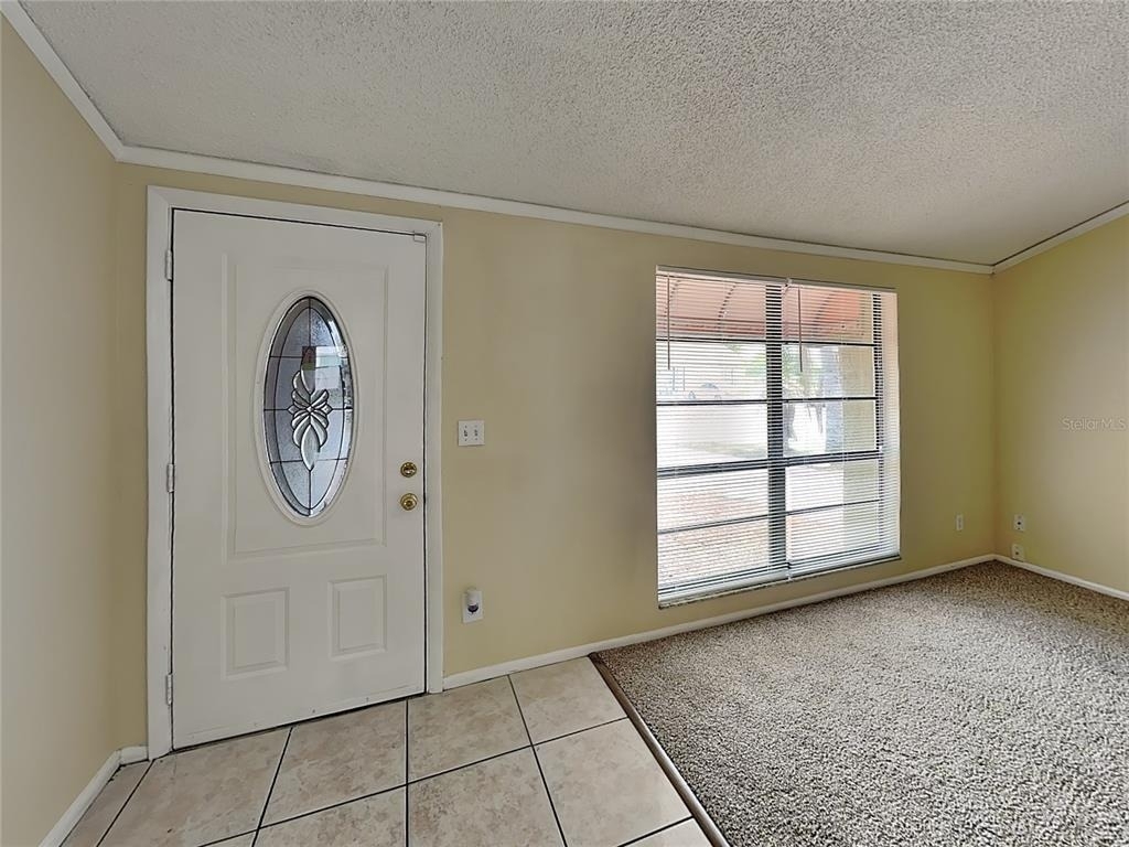 9515 Letterstone Court - Photo 1
