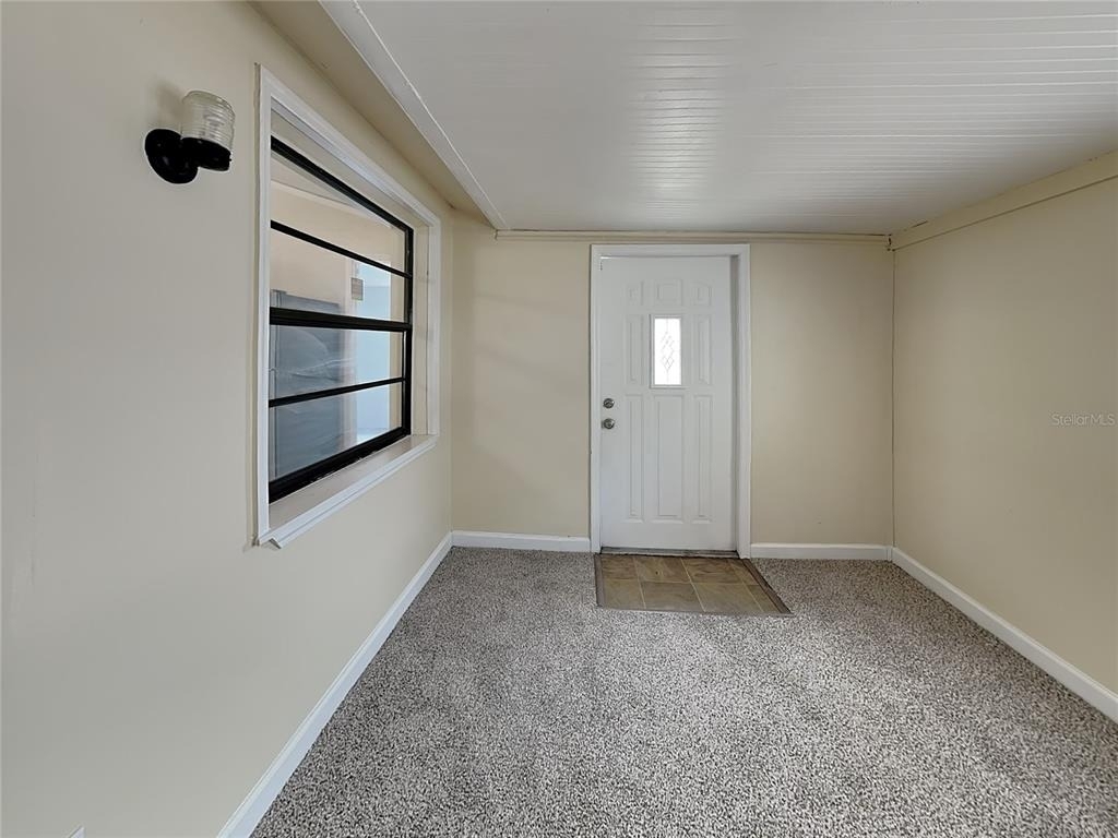 9515 Letterstone Court - Photo 8