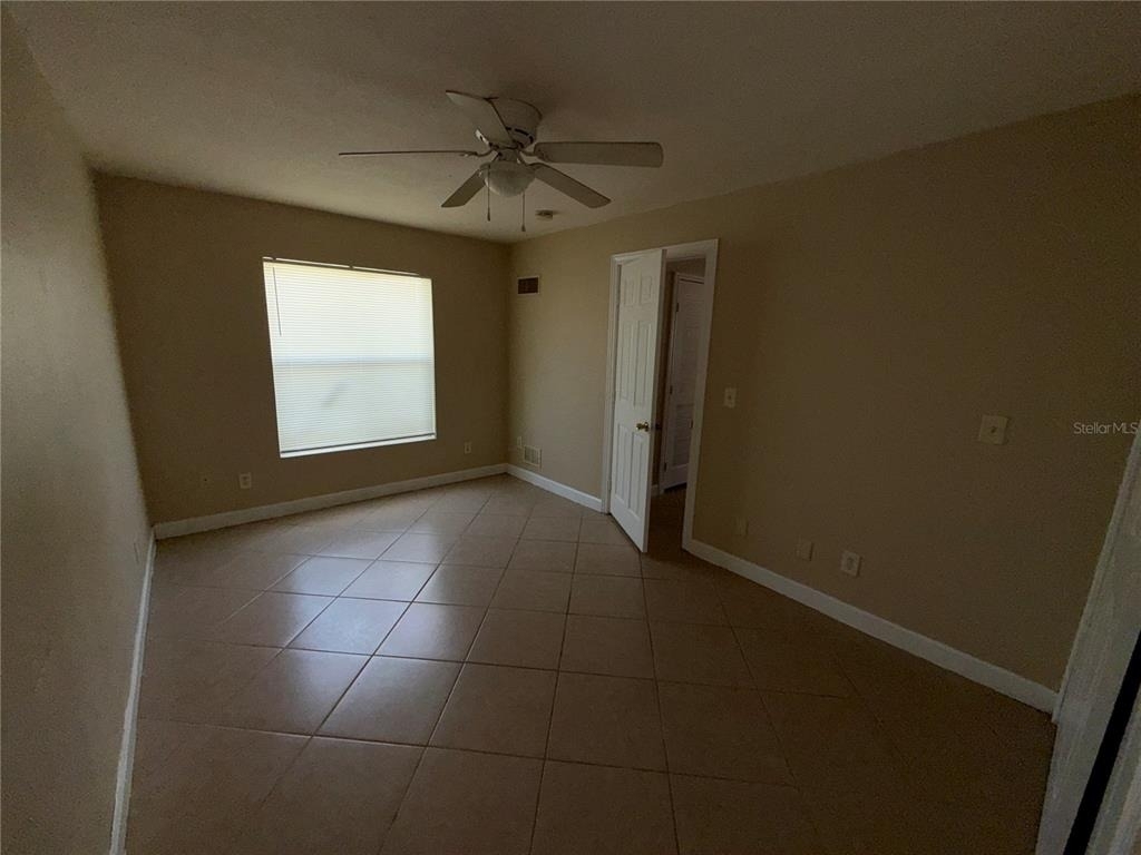 117 N Evergreen Avenue - Photo 4