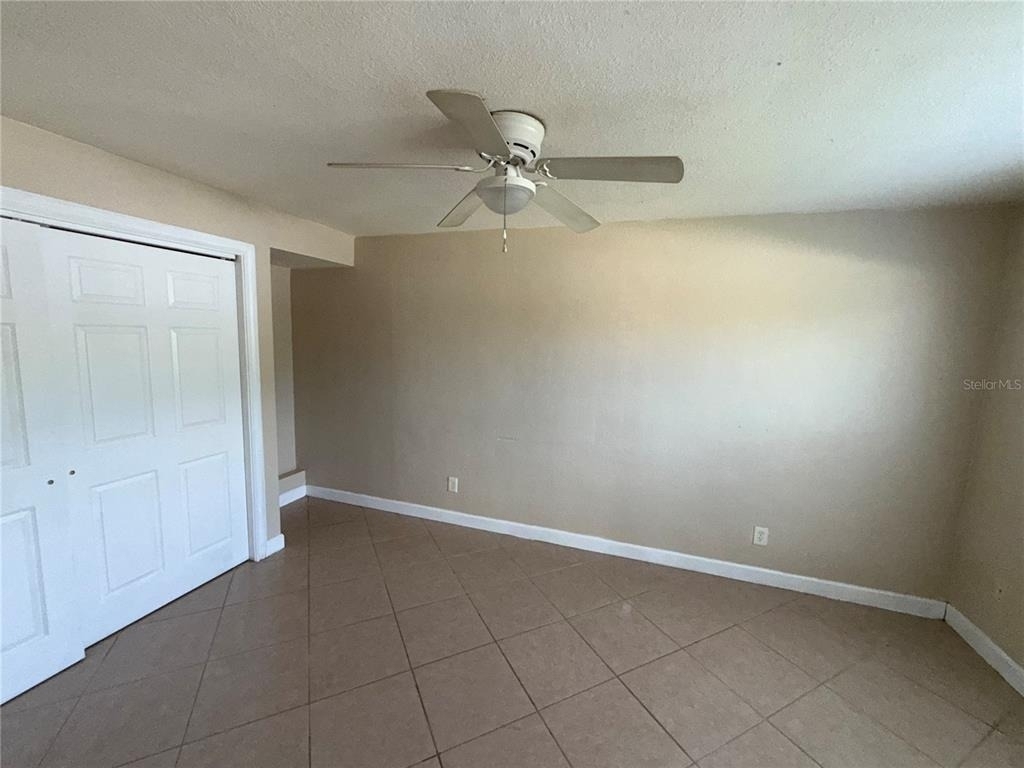 117 N Evergreen Avenue - Photo 5
