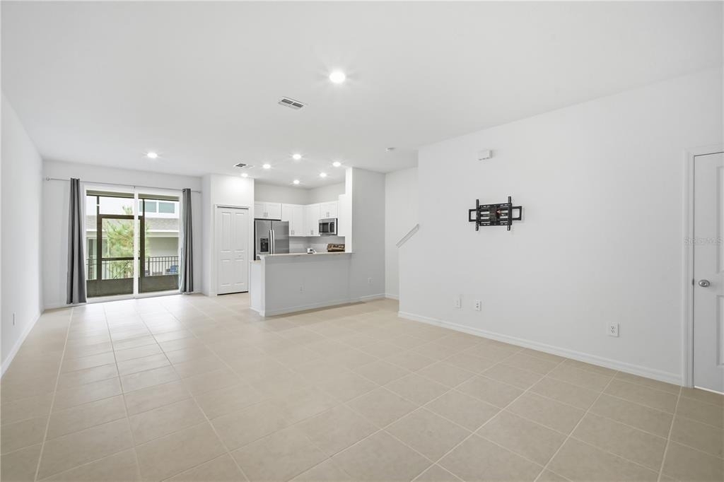 9864 Allendale Street - Photo 3
