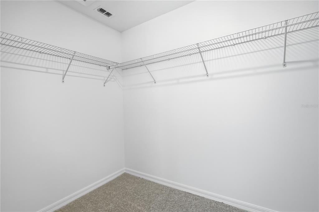 9864 Allendale Street - Photo 15