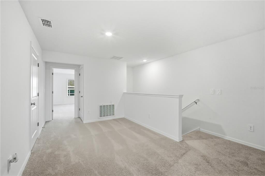 9864 Allendale Street - Photo 9