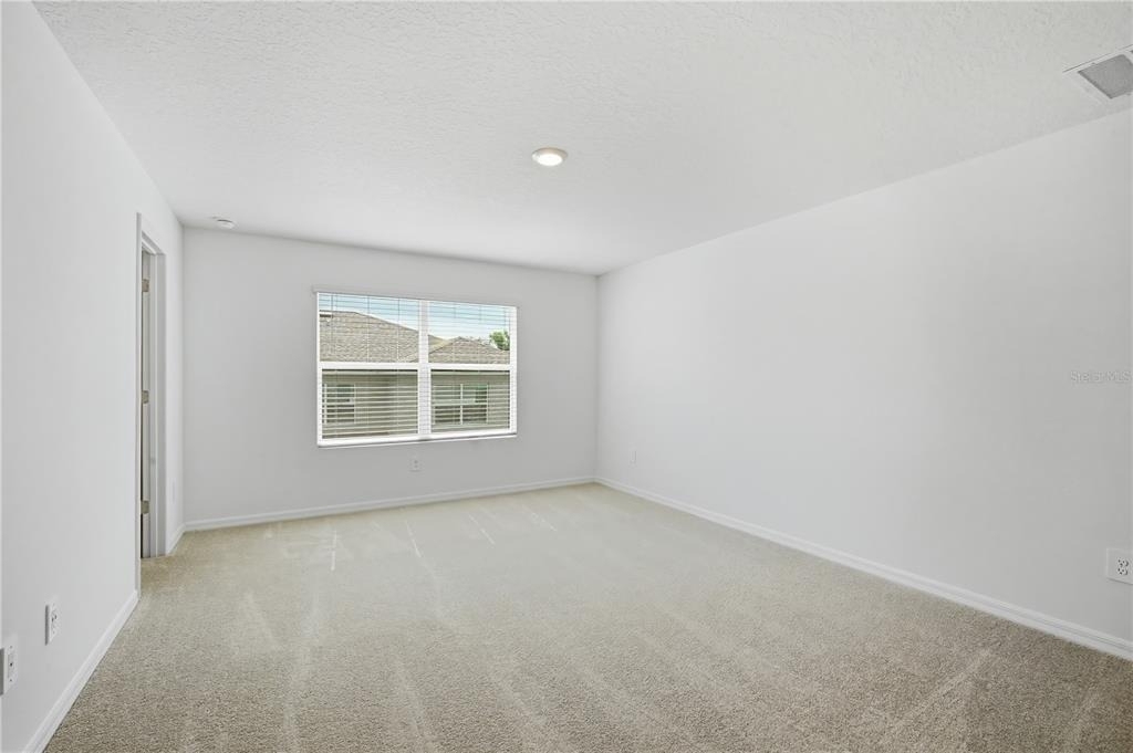 9864 Allendale Street - Photo 13